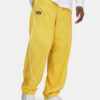 Men's Sports Pants Under Armour UA Best Track Pant - Men's