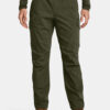 Men's Sports Pants Under Armour UA Enduro Elite Cargo Pant - Men's