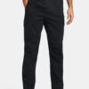 Men's Sports Pants Under Armour UA Enduro Elite Cargo Pant - Men's