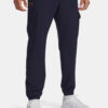 Men's Sports Pants Under Armour UA Holiday Vibe Cargo Pant - Men's