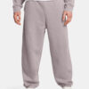 Men's Sports Pants Under Armour UA Icon HWT Flc Wash OS Pa - Men's