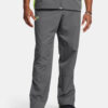 Men's Sports Pants Under Armour UA Icon Legacy Windbkr Pant - Men's