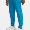 Men's Sports Pants Under Armour UA Launch Pant - Men's