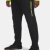 Men's Sports Pants Under Armour UA Launch Pant - Men's