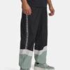 Men's Sports Pants Under Armour UA M's 96 Terrace Pant - Men's