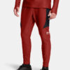 Men's Sports Pants Under Armour UA M's Ch. Pro Pant - Men's