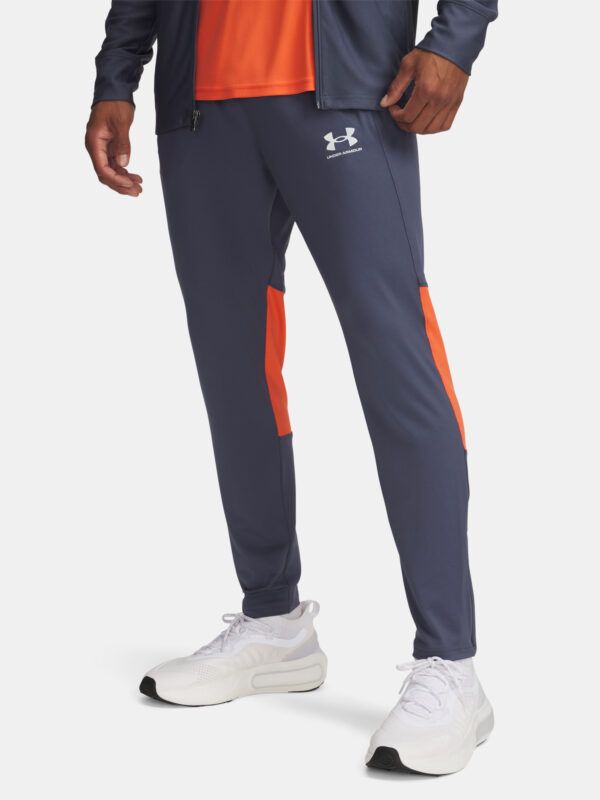 Men's Sports Pants Under Armour UA M's Ch. Train Pant - Men's