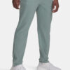 Men's Sports Pants Under Armour UA OUTRUN THE STORM PANTS - Men's