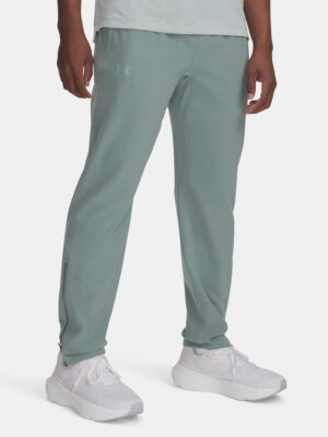 Men's Sports Pants Under Armour UA OUTRUN THE STORM PANTS - Men's