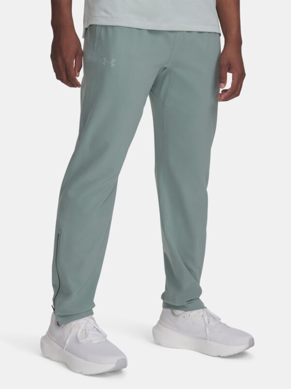 Men's Sports Pants Under Armour UA OUTRUN THE STORM PANTS - Men's
