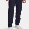 Men's Sports Pants Under Armour UA Rival Wvn Windbreaker Pn - Men's