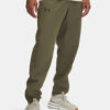 Men's Sports Pants Under Armour UA Rival Wvn Windbreaker Pn - Men's