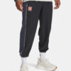 Men's Sports Pants Under Armour UA Run 96 Pant - Men's