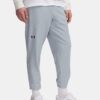 Men's Sports Pants Under Armour UA UNSTOPPABLE TAPERED PANTS - Men's