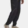 Men's Sports Pants Under Armour UA Unstoppable Cargo Pant - Men's