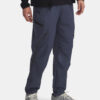 Men's Sports Pants Under Armour UA Unstoppable Cargo Pant - Men's