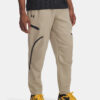 Men's Sports Pants Under Armour UA Unstoppable Cargo Pant - Men's