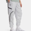 Men's Sports Pants Under Armour UA Unstoppable Cargo Pant - Men's