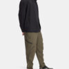 Men's Sports Pants Under Armour UA Unstoppable Cargo Pant - Men's
