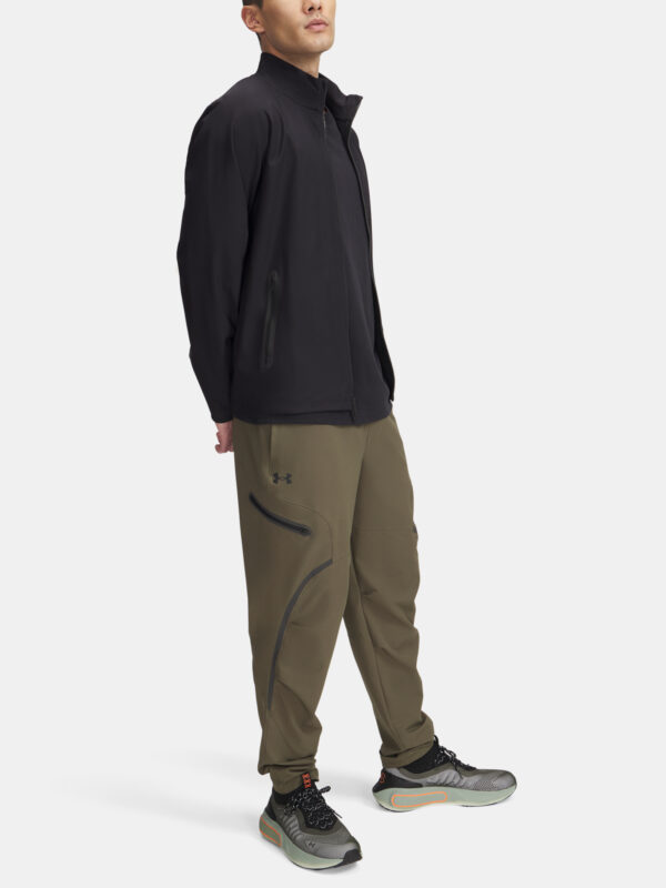 Men's Sports Pants Under Armour UA Unstoppable Cargo Pant - Men's