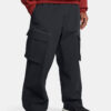 Men's Sports Pants Under Armour UA Unstoppable Utility Cargo - Men's