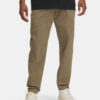 Men's Sports Pants Under Armour UA Unstoppable Vented Taper - Men's