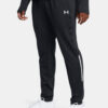 Men's Sports Pants Under Armour UA Vanish CW Fitted Pant - Men's