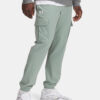 Men's Sports Pants Under Armour UA Vibe Woven Cargo Pants - Men's