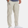 Men's Sports Pants Under Armour UA Vibe Woven Cargo Pants - Men's