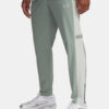 Men's Sports Pants Under Armour UA Woven Utility Pants - Men's