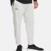 Men's Sports Pants Under Armour UA Zone Woven Pant - Men's