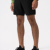 Men's Sports Shorts