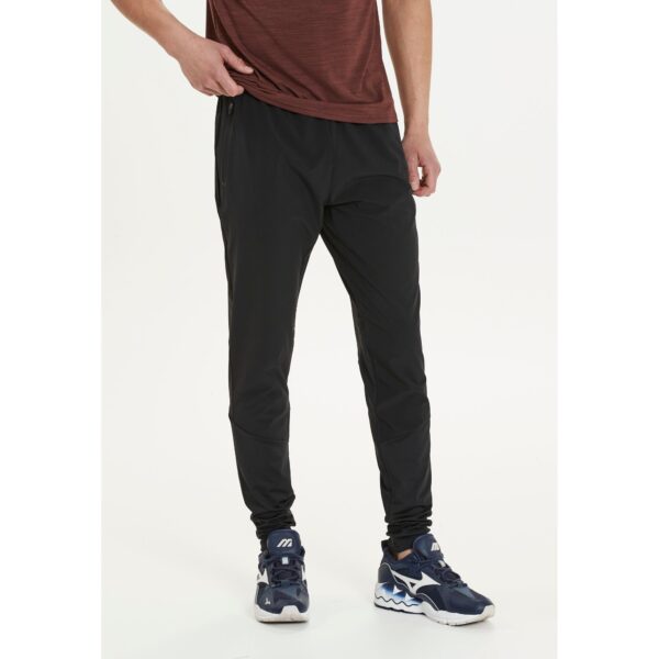 Men's Sports Sweatpants Virtus Blag V2