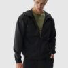 Men's Sports Sweatshirt 4F