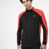 Men's Sports Sweatshirt 4F