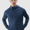 Men's Sports Sweatshirt 4F