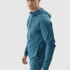 Men's Sports Sweatshirt 4F