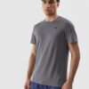 Men's Sports T-Shirt