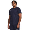 Men's Sports T-shirt Under Armour M's Ch. Train SS