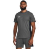 Men's Sports T-shirt Under Armour M's Ch. Train SS