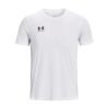Men's Sports T-shirt Under Armour M's Ch. Train SS