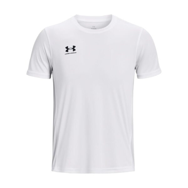 Men's Sports T-shirt Under Armour M's Ch. Train SS