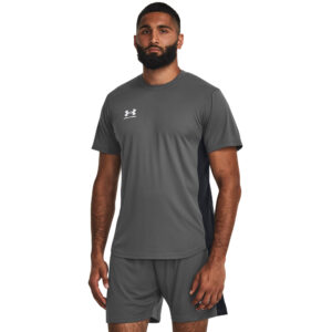 Men's Sports T-shirt Under Armour M's Ch. Train SS