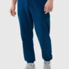 Men's Sweatpants 4F