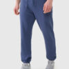 Men's Sweatpants 4F