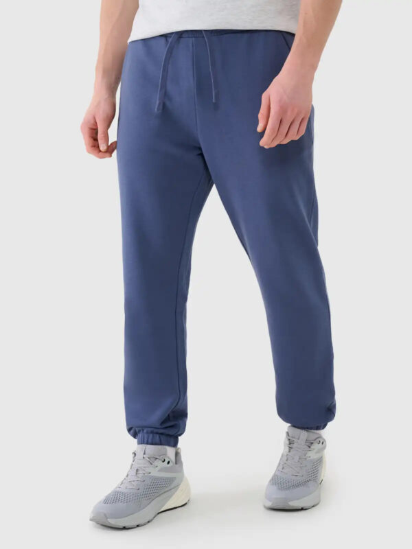 Men's Sweatpants 4F