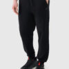 Men's Sweatpants 4F