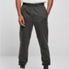 Men's Sweatpants - Dark Grey