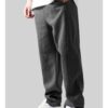 Men's Sweatpants - Grey