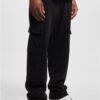 Men's Sweatpants ICE Black